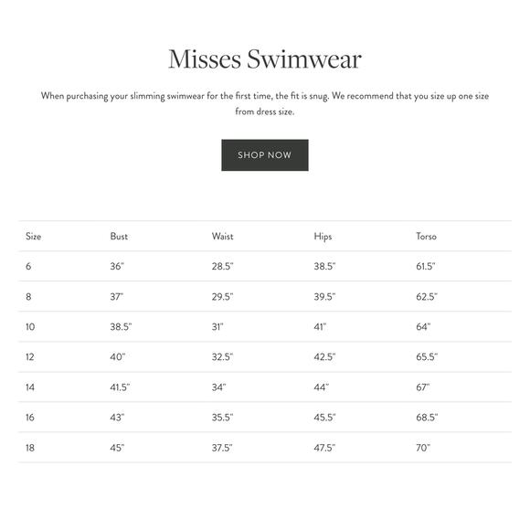 Miraclesuit Magicsuit Chloe Leopard Tankini Swim Suit 10 NWT - Picture 3 of 7